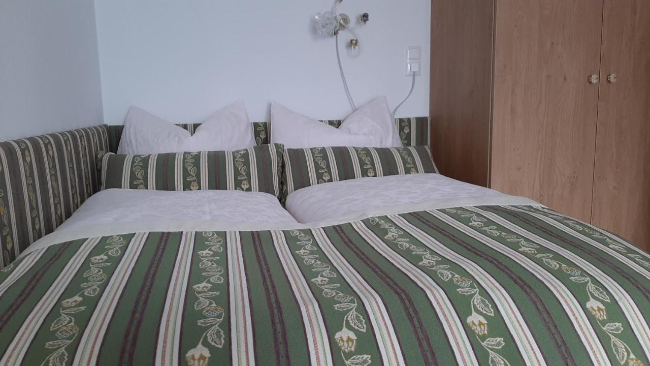 Floriani Apartment Sankt Wolfgang im Salzkammergut
