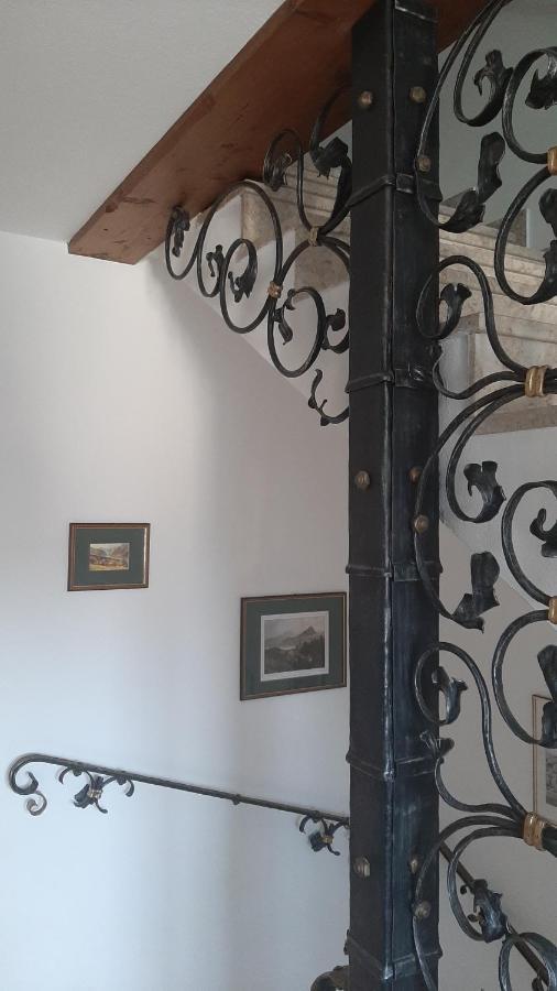 Apartment Floriani