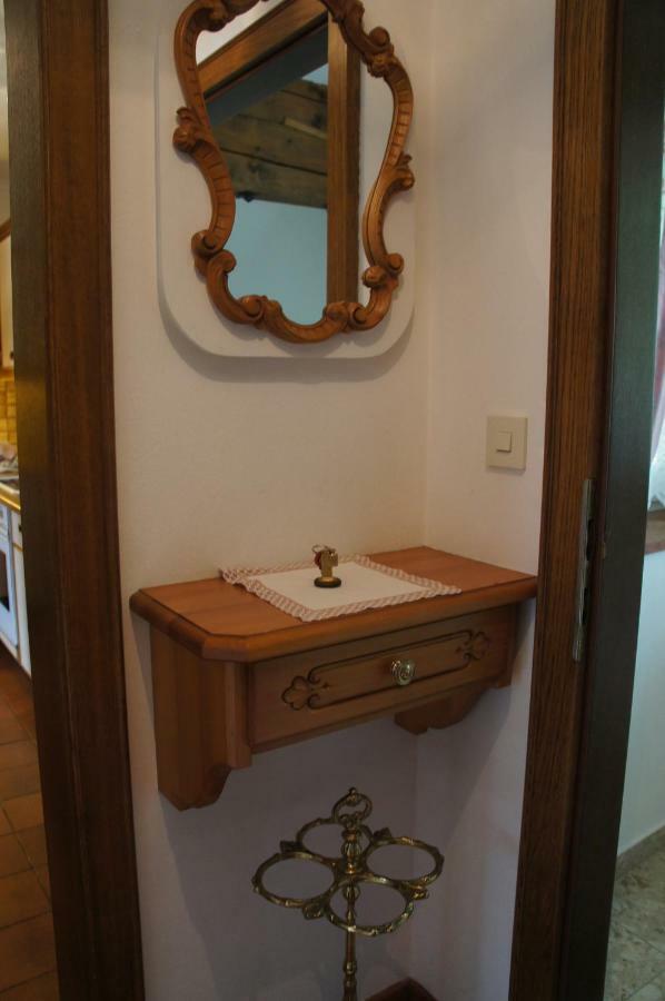 Apartment Floriani Sankt Wolfgang im Salzkammergut