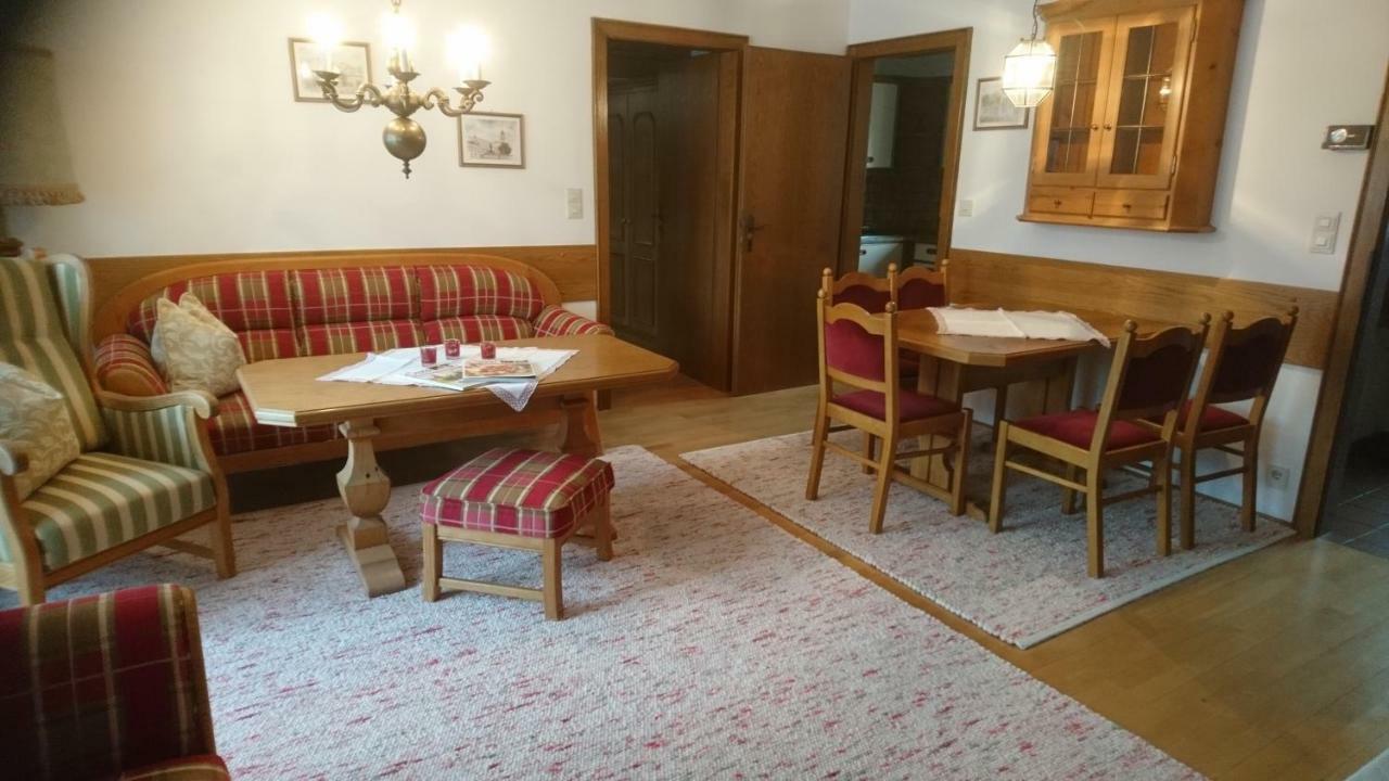 Floriani Sankt Wolfgang im Salzkammergut